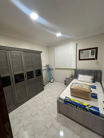 SAR 2,800/Month | Fully Furnished 2 BR Family Flat for Rent