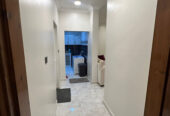 SAR 2,800/Month | Fully Furnished 2 BR Family Flat for Rent