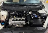 Changan Alsvin 2023 | Auto | Only 140 KM | Full Option | Excellent Condition