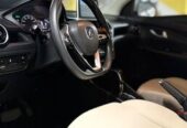 Changan Alsvin 2023 | Auto | Only 140 KM | Full Option | Excellent Condition