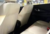 Changan Alsvin 2023 | Auto | Only 140 KM | Full Option | Excellent Condition