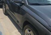 Hyundai Kona | 2024 | Automatic | 50,000 km