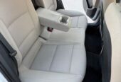 SAR 35,000 | Hyundai Elantra 2017 | Automatic | 280,000 KM