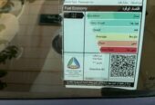 SAR 35,000 | Hyundai Elantra 2017 | Automatic | 280,000 KM
