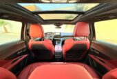 SAR 58000, Peugeot 3008, 2023, Automatic, 85000 KM, Model