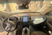 Kia Sportage AWD 2013 | Auto | 285K KM | Original Body | Well Maintained