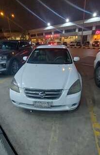 62704670.1