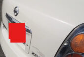 SAR 9,500 | Nissan Altima 2006 | Automatic | 295,000 KM