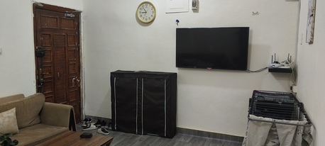 Furnished 2 BR Flat | Available from 03/05/2026 | Long-Term