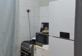 Furnished 2 BR Flat | Available from 03/05/2026 | Long-Term