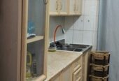 Furnished 2 BR Flat | Available from 03/05/2026 | Long-Term