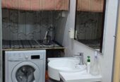 Furnished 2 BR Flat | Available from 03/05/2026 | Long-Term