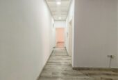 SAR 30,600/Year | Spacious 3BHK Family Flat | Rakah Safa | Near Indian Boys School (1 KM)