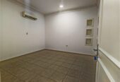 SAR 30,600/Year | Spacious 3BHK Family Flat | Rakah Safa | Near Indian Boys School (1 KM)
