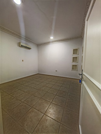 SAR 30,600/Year | Spacious 3BHK Family Flat | Rakah Safa | Near Indian Boys School (1 KM)