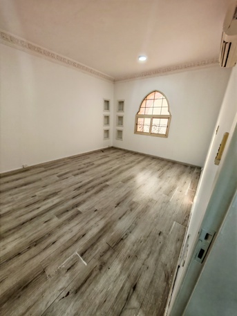 SAR 30,600/Year | Spacious 3BHK Family Flat | Rakah Safa | Near Indian Boys School (1 KM)