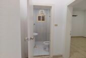 SAR 30,600/Year | Spacious 3BHK Family Flat | Rakah Safa | Near Indian Boys School (1 KM)