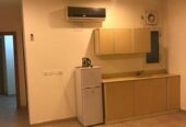 SAR 1,900/Month | Furnished 1 BR Flat | 60 Sq. Meter | For Rent