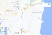 SAR 1,900/Month | Furnished 1 BR Flat | 60 Sq. Meter | For Rent