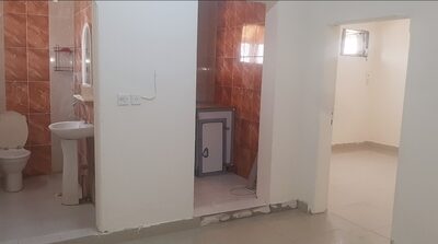 62909620.1