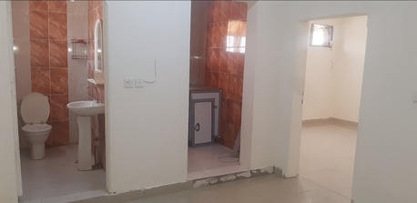SAR 1,200/Month | Furnished 1 BR Family Flat Available