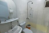 SAR 550/Month | Executive Bed Space in Furnished Flat | Near Tea-Shoes Hara (SIB-R1)