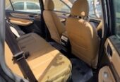 SAR 55,000 | MG RX8 2022 | Automatic | 47,500 KM | Family Car