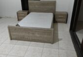 SAR 1,300/Month | Furnished 1 BR Room | For Indian Muslim Executive Bachelor
