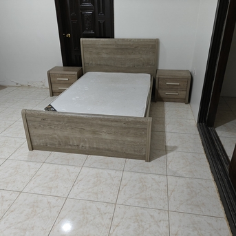 SAR 1,300/Month | Furnished 1 BR Room | For Indian Muslim Executive Bachelor