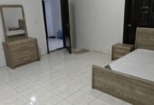SAR 1,300/Month | Furnished 1 BR Room | For Indian Muslim Executive Bachelor