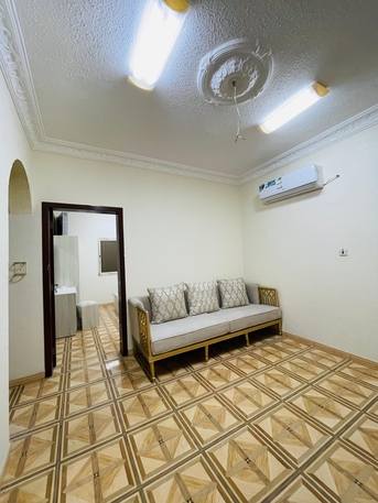 Newly Furnished 2BHK Apartment Available for Rent