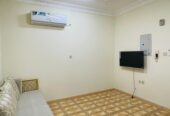 Newly Furnished 2BHK Apartment Available for Rent