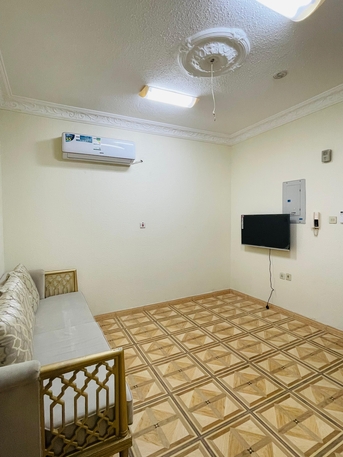 Newly Furnished 2BHK Apartment Available for Rent