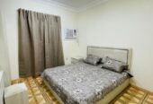 Newly Furnished 2BHK Apartment Available for Rent