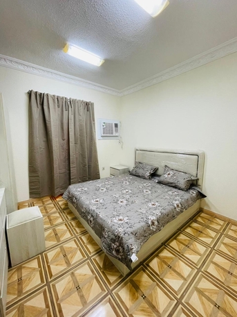Newly Furnished 2BHK Apartment Available for Rent