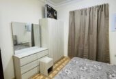 Newly Furnished 2BHK Apartment Available for Rent