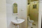 Newly Furnished 2BHK Apartment Available for Rent