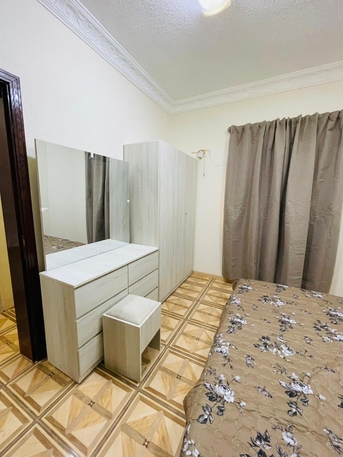 Newly Furnished 2BHK Apartment Available for Rent