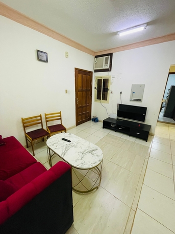 Fully Furnished 1BHK & 2BHK Apartments Available for Rent