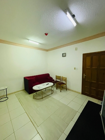 Fully Furnished 1BHK & 2BHK Apartments Available for Rent
