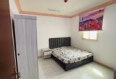 Fully Furnished 1BHK & 2BHK Apartments Available for Rent