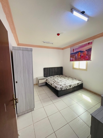 Fully Furnished 1BHK & 2BHK Apartments Available for Rent