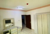 Fully Furnished 1BHK & 2BHK Apartments Available for Rent