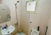 Fully Furnished 1BHK & 2BHK Apartments Available for Rent