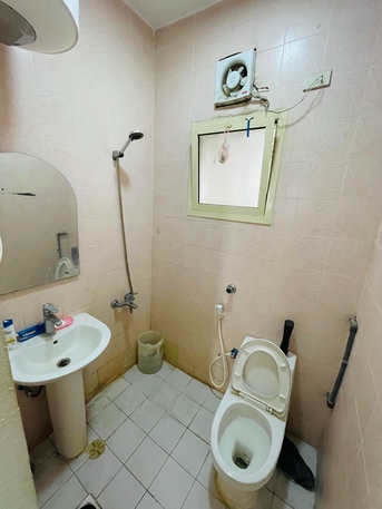 Fully Furnished 1BHK & 2BHK Apartments Available for Rent
