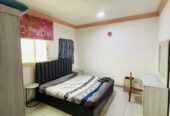 Fully Furnished 1BHK & 2BHK Apartments Available for Rent