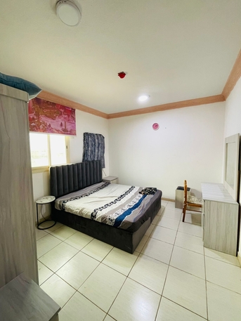 Fully Furnished 1BHK & 2BHK Apartments Available for Rent