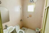 Fully Furnished 1BHK & 2BHK Apartments Available for Rent