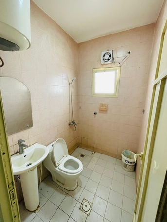 Fully Furnished 1BHK & 2BHK Apartments Available for Rent