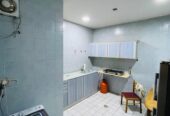 Fully Furnished 1BHK & 2BHK Apartments Available for Rent